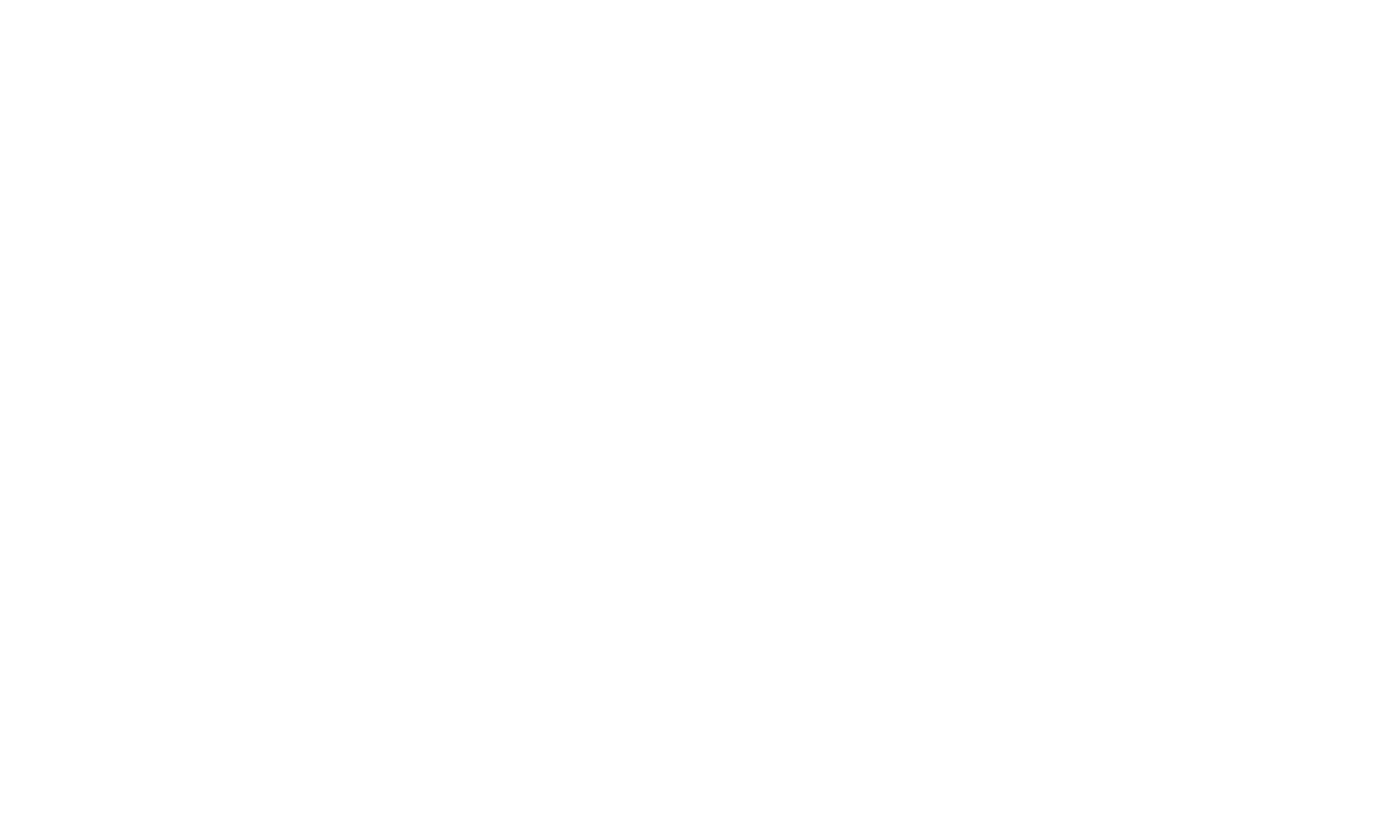 6Miles